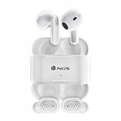 AURICULARES NGS ARTICA DUO...