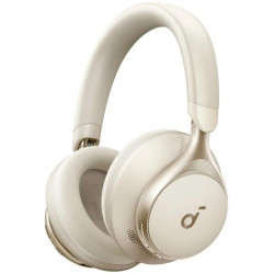 AURICULARES ANKER SOUNDCORE...