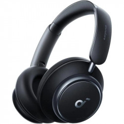 AURICULARES ANKER SOUNDCORE...