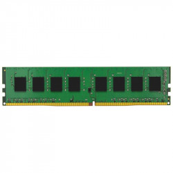 MEMORIA RAM 32GB KINGSTON...