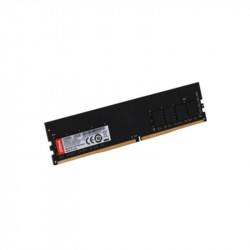 MEMORIA RAM 32GB DAHUA DDR4...