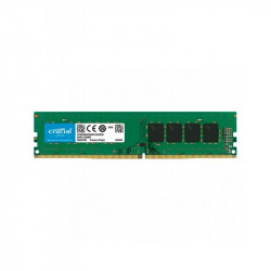 MEMORIA RAM 16GB CRUCIAL...