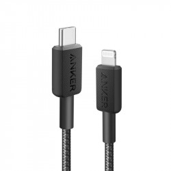 CABLE ANKER 322 USB-C TO...