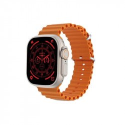 SMARTWATCH RELOJ KSIX WATCH...