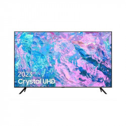 TELEVISOR LED SAMSUNG 75 4K...