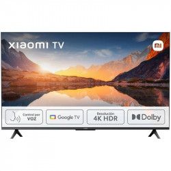 TELEVISOR XIAOMI 65 LED UHD...