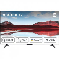 TELEVISOR XIAOMI 75 LED UHD...