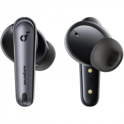 AURICULARES ANKER SOUNDCORE...