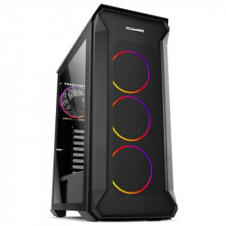 CAJA ORDENADOR GAMING NOX...