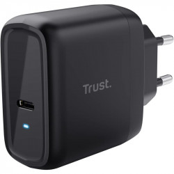 CARGADOR TRUST MAXO USB-C...