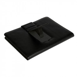 FUNDA PHOENIX TABLET 10...