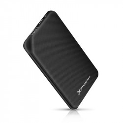 POWERBANK PHOENIX 5000MAH...