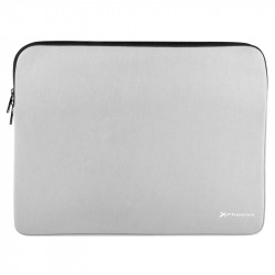 FUNDA PHOENIX NEOPRENO 14 GREY