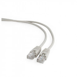 CABLE DE RED CAT.5E UTP...