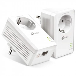 POWERLINE TP-LINK...