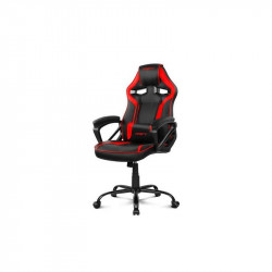 SILLA GAMING DRIFT DR50...