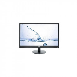 MONITOR AOC 24 MULTIMEDIA...