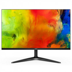 MONITOR AOC 24 LED 24B1H...