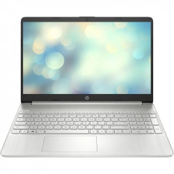 PORTATIL HP 15S I7...