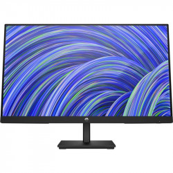 MONITOR HP V24I G5 24 IPS...