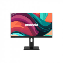 MONITOR PHOENIX ESSENCE 27...