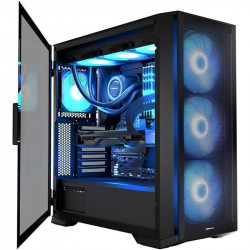 ORDENADOR GAMING STORM RGB...