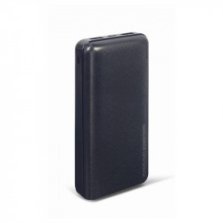 POWERBANK GEMBIRD 20000MAH...