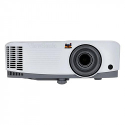 PROYECTOR VIEWSONIC PG707X...