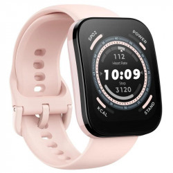 SMARTWATCH RELOJ XIAOMI...