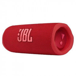 ALTAVOZ JBL FLIP 6 WIRELESS...