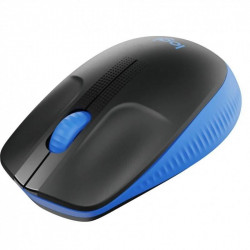 RATON LOGITECH M190...