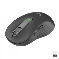 RATON LOGITECH SIGNATURE...