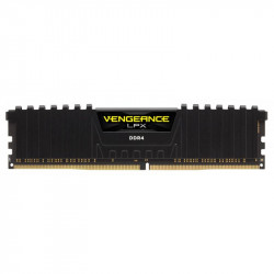 MEMORIA RAM 8GB CORSAIR...