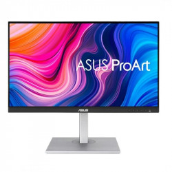 MONITOR ASUS 27 PROART...