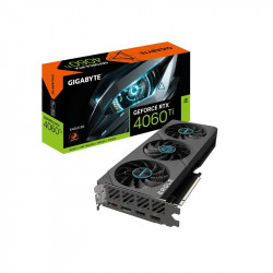 TARJETA DE VIDEO NVIDIA...