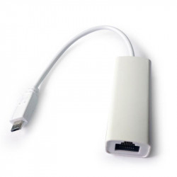 ADAPTADOR GEMBIRD MICRO USB...