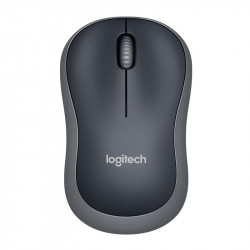 RATON LOGITECH M185...