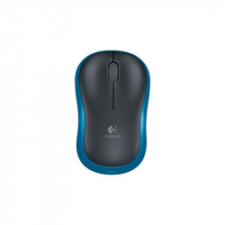 RATON LOGITECH M185...