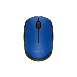 RATON LOGITECH M171 RF...