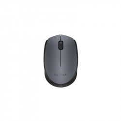 RATON LOGITECH M170...