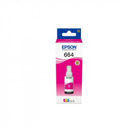 TINTA EPSON L355/L555 BOTE...