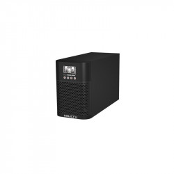 UPS SALICRU 700VA TWIN PRO...