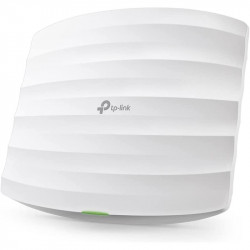 ACCESS POINT TP-LINK EAP115...