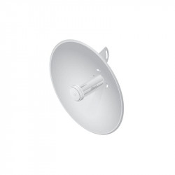 UBIQUITI AIRMAX POWERBEAM...