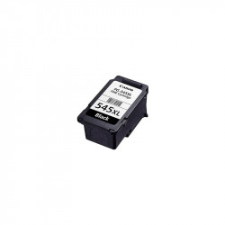 TINTA CANON PG545 XL...