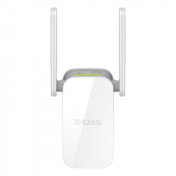 WIRELESS REPEATER D-LINK...