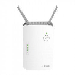 WIRELESS REPEATER D-LINK...