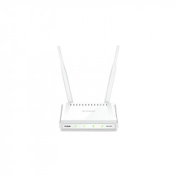 WIRELESS ACCESS POINT...