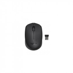 RATON LOGITECH B170...