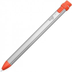 STYLUS PEN LOGITECH CRAYON...